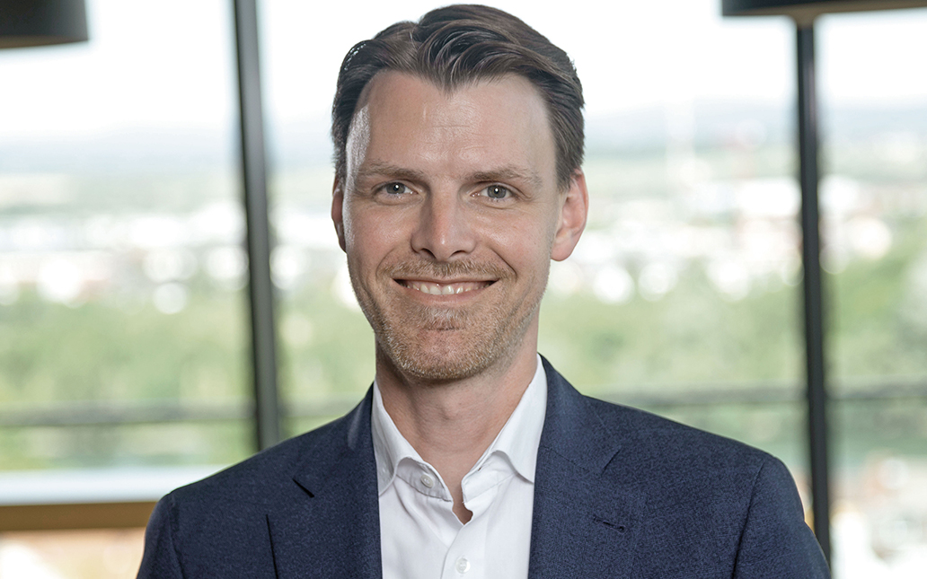 Tobias Brosze